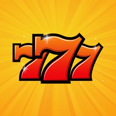 777 game tile
