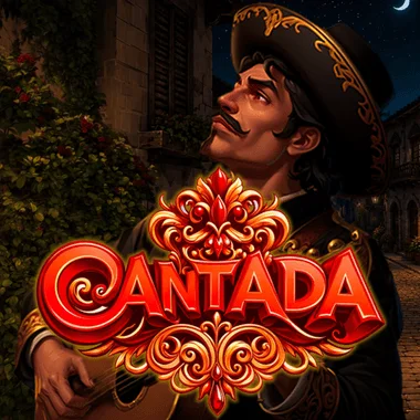 Cantada game tile