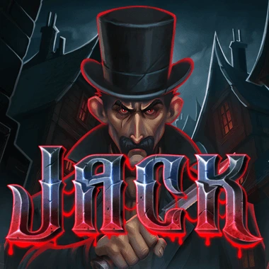 Jack game tile